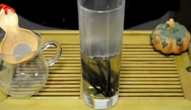 chai med2